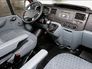 Вид 12: Форд Транзит EF 470 бортовой