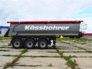 Вид 0: Kassbohrer DL 22 самосвальный